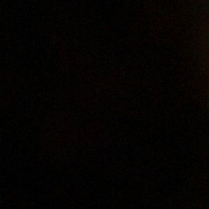 Meet your Posher, Mariah